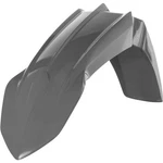 Acerbis Front Fender - Grey 2685850011. Fixed Price $25.86.
