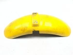 97-02 Buell M2 Cyclone Front Fender Fairing Splash Mudguard. Fixed Price $112.87.