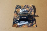 Rumble Fender Eliminator Kawasaki ZX600 600R 636R 2005-06 RU27224 Motorcycle Usa. Fixed Price $69.00.
