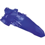 Ufo Rear Fender YA04890#089. Fixed Price $26.95.