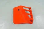 1986 Honda CR250 Oem Right Hand Gas Fuel Tank Reservoir Shroud Plastic. Fixed Price $49.97.