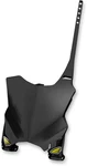 Cycra Stadium Number Plate 1CYC-0701-12 Black. Fixed Price $36.89.