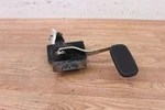 1999 Suzuki VL1500 Rear Brake Pedal With The Mount And Pivot 43110-10F10. Fixed Price $29.00.