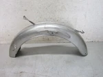 Honda CB160 Oem Rear Fender. Fixed Price $65.00.