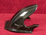 Mdi Carbon Fiber Rear Wheel Hugger / Back Fender 99-07 Hayabusa GSX1300. Fixed Price $109.95.
