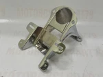 71-77 Honda CB350 CB750 CB550 CB500 GL1000 Goldwing Taillight Bracket.. Fixed Price $109.99.