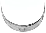 Kuryakyn Front Fender Tip Leading Edge Chrome (9012). Fixed Price $43.72.
