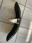 Yamaha Vstar 2017 Oem Front Fender Virago 2UJ-21510-00. Fixed Price $99.00.