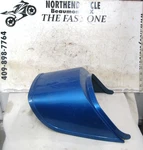79 Suzuki GS425 Rear Fender Seat Cowl Fairing Oem 45510-44001 RF31. Fixed Price $44.98.