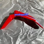 CRF300RALLY Fender Front Red 'led' 61000-K1T-E10ZA Honda. Fixed Price $159.00.