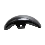 Carbon Fiber Front Fender For Harley Touring Road Glide Street 2022 23. Fixed Price $345.95.