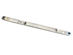 1973 Cz Jawa 250 Rear Brake Stay Bar Model 988.1 Enduro. Fixed Price $70.00.