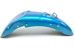 92-97 Suzuki VS800 Intruder Rear Wheel Fender. Fixed Price $46.22.