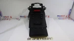 License Plate Holder Bmw 1250 Rt 21 22. Fixed Price $152.12.