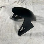 13- 20 Ducati Superbike Panigale V4 899 959 1199 1299 Oem Front Mudguard Fairing. Fixed Price $200.99.