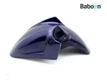 Fender Front Honda 1991-1994 (CBR600F CBR600F2 PC25) (61100-MV9-0000). Fixed Price $77.20.