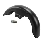 Unpainted Front Fender For Harley Touring Electra Street Glide 09-UP Fiberglass. Fixed Price $132.99.