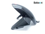 Fender Front Ducati Streetfighter 1098 2012-2013 Carbon (56420791B). Fixed Price $95.70.