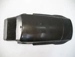 85 Yamaha Venture Royale Rear Fender. Fixed Price $16.22.