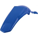 Polisport Rear Fender Blue 8551400002. Fixed Price $39.64.