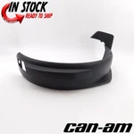 Can Am Left Front Fender 2019-2025 Ryker Oem New 705010755. Fixed Price $204.99.