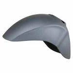 Piaggio Front Fender For Vespa Sprint 4T 125 2014-2022. Fixed Price $185.05.