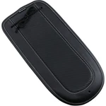 Saddlemen Fender Chap Matches Dominator Solo Seat T8100-71-D. Fixed Price $40.87.