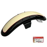 61110-MAA-A40ZA Oem Honda VT1100CA 1997-98 Shadow Spirit Front Fender Set Nos. Fixed Price $299.99.