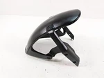 2020 Ducati Scrambler 1100 Sport Pro Front Fender 56416641A. Fixed Price $239.99.