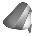 Suzuki Gsxr 1000 05-08 Aluminum Fender Rear Hugger. Fixed Price $37.50.
