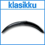 Fits For Suzuki TS100 TS125 TS250 TS400 TM100 TM125 TM250 TM400 Front Fender. Fixed Price $144.99.
