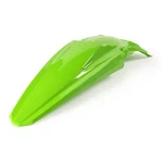 Acerbis Rear Fender Green 2449650006. Fixed Price $40.31.