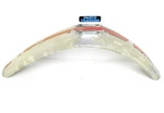Oem Genuine Yamaha Front Fender 1974-1976 Yz/mx/dt/it/sc 125/250/360/400/500. Fixed Price $74.99.