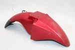 1994 Suzuki GS500E Oem Front Wheel Fender. Fixed Price $29.40.