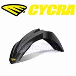 Cycra 1CYC-1573-12 Performance Front Bodywork Fenders. Fixed Price $42.29.