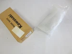 New Genuine Kawasaki Oem Ninja 400 Rear Left Stay Step 35063-1409. Fixed Price $84.99.