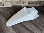 2014-2021 Kawasaki KX85 & KX100 Mini Bike Rear Fender By Ufo KA04727-047. Fixed Price $19.95.