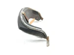 84-96 Harley Flhtc Electra Glide Classic Rear Fender Bumper Guard. Fixed Price $41.06.