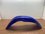 1999 98-99 Yamaha YZ125 Front Fender. Fixed Price $49.99.