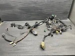2006 Suzuki GSXR600 Main Harness, Electrical #122925. Fixed Price $100.00.