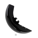 Front Fender For Harley-davidson Street Glide 2014-UP Road Metal Coated. Fixed Price $124.79.