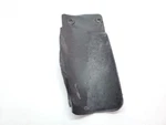 Nla Yamaha IT200 1986 Mud Flap 84-86 #882. Fixed Price $22.06.