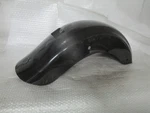 20-24 Harley Davidson Road Glide Electra Ultra Limited Rear Fender. Fixed Price $99.99.