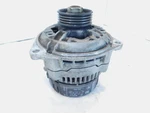 Bmw K1100 R1100RT R1100RS R1150GS R1150R & R1200 Alternator Generator Unit. Fixed Price $19.99.