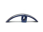 Front Fender Fairing Tire Hugger 1987 Harley-davidson Sportster XLH883 2943A. Fixed Price $112.94.