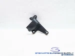 2004 - 2006 Yamaha Yzf R1 Oem Right Rear Fender Cover Back Tail Fairing Trim. Fixed Price $9.86.