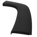 Fender Flare Molding For Jeep Renegade Trailhawk/upland 2015-2023 Rear Right. Fixed Price $28.75.