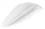 Acerbis Rear Fender White 2449650002 For 2016-2018 Kawasaki Kx 450. Fixed Price $30.31.