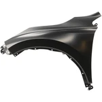 Fender For Honda Cr-v 2017-2022 Front Driver Side. Fixed Price $93.08.