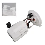 49040-0737 Fuel Pump Assembly Unit For Honda Talon 1000R/X SXS1000 2019-202120. Fixed Price $127.99.
